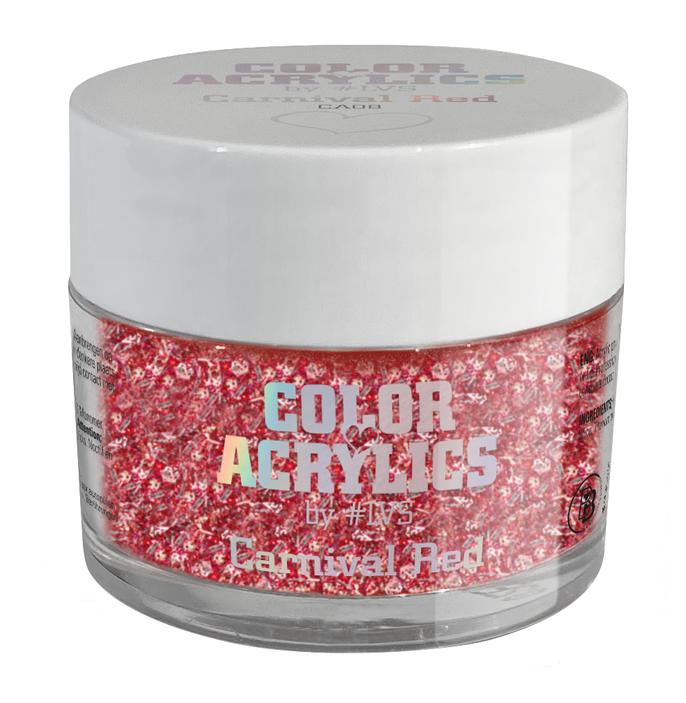 packshot_ca08_carnival_red