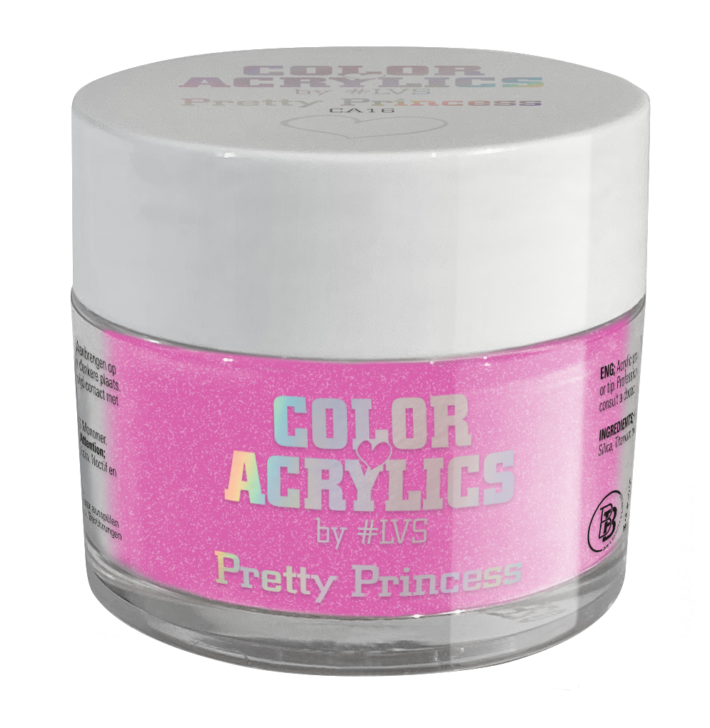 packshot_ca16_pretty_princess