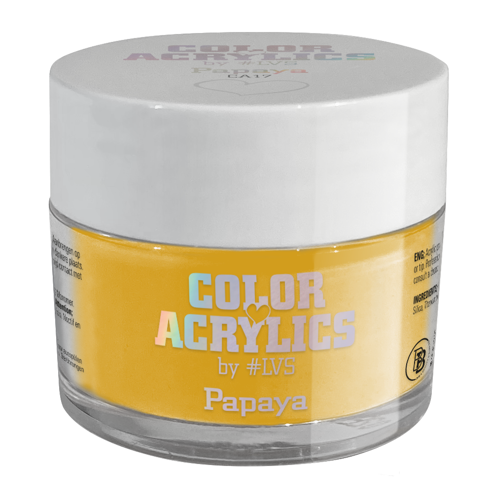 packshot_ca17_papaya