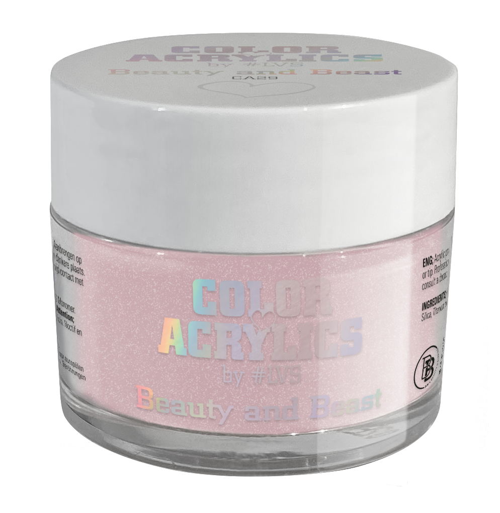 packshot_ca29_beauty_and_beast