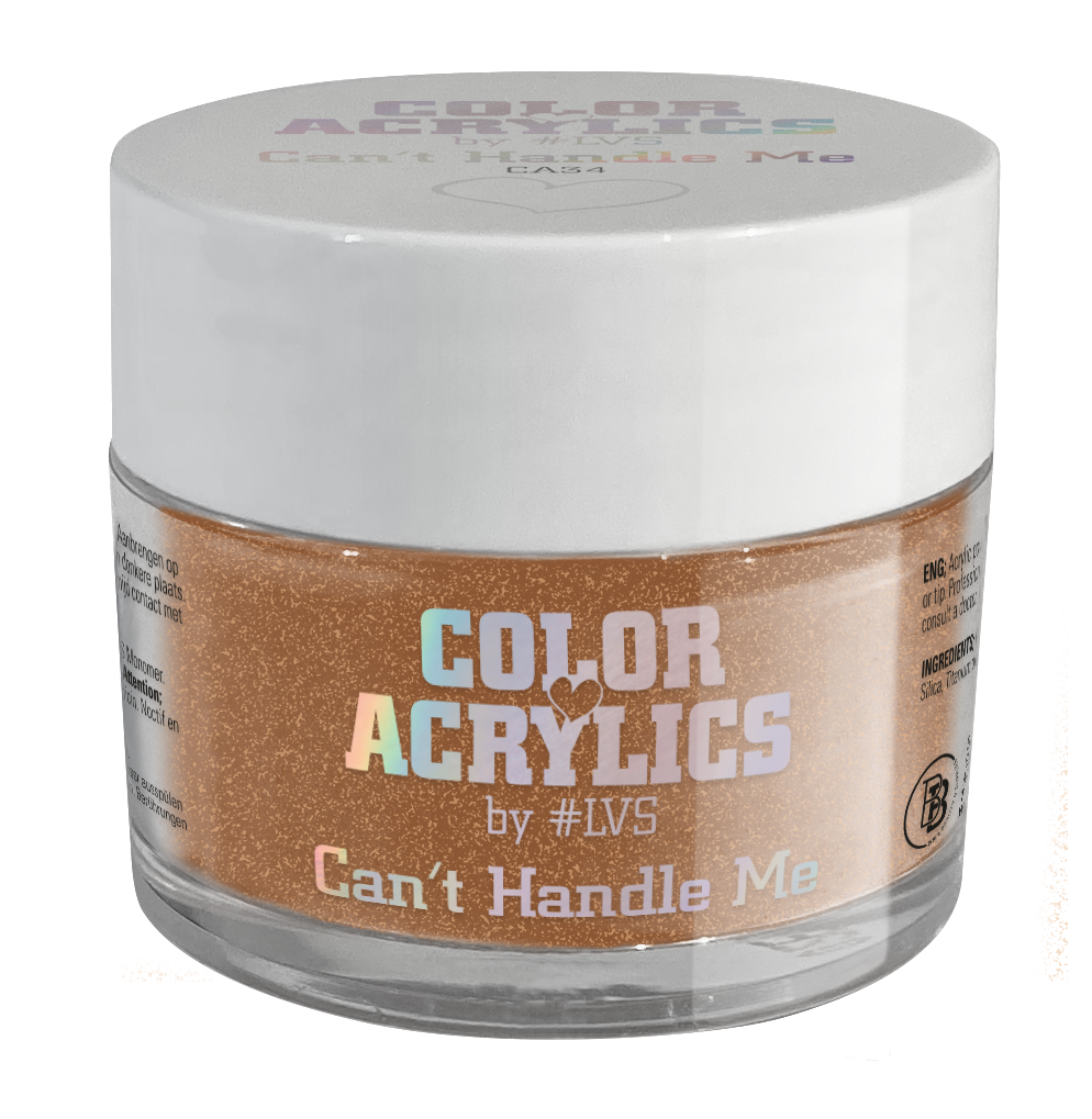 packshot_ca34_cant_handle_me