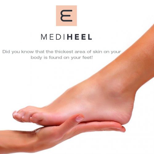 MediHeel