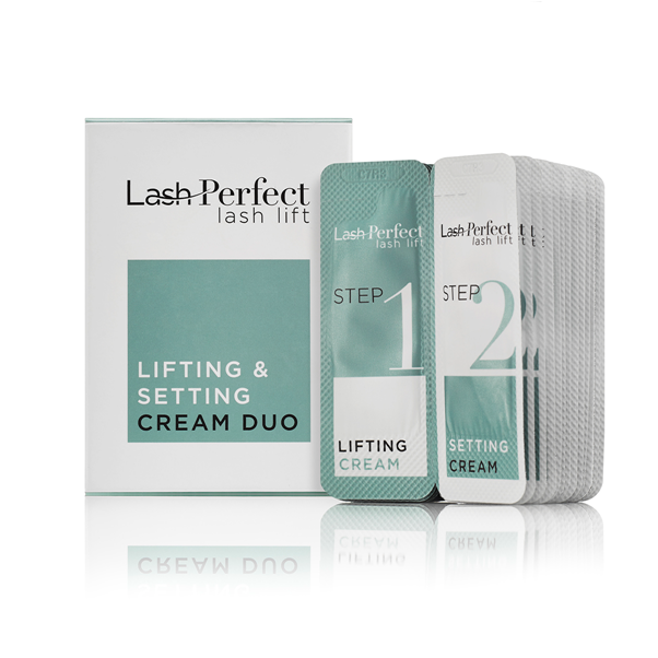 lift set cream