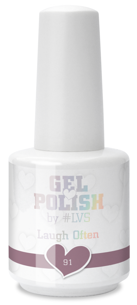 packshot_091_laugh_often