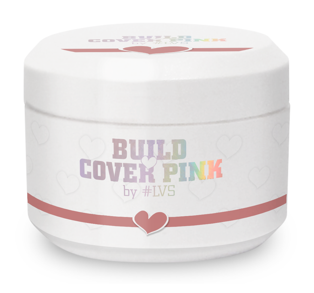 packshot_build_cover_pink_50ml