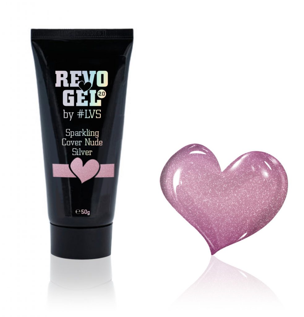 packshot_revogel_sparkling_cover_nude_silver
