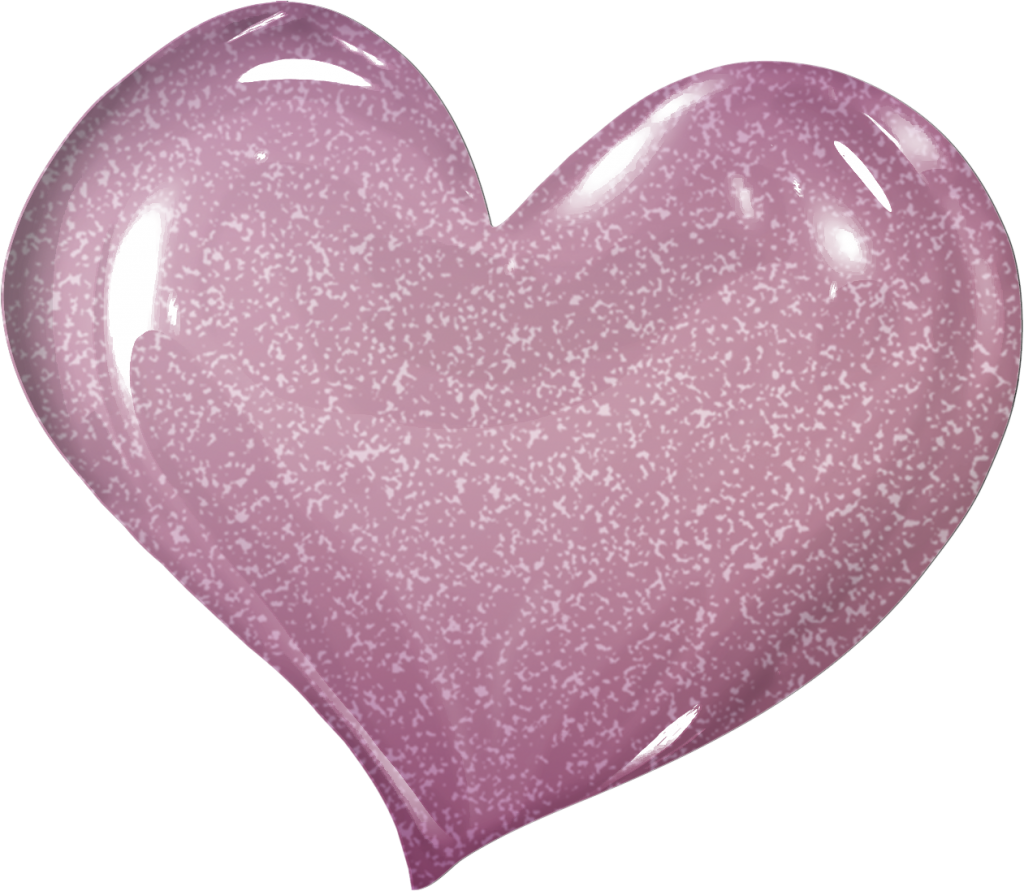 swatch_revogel_sparkling_cover_nude_silver